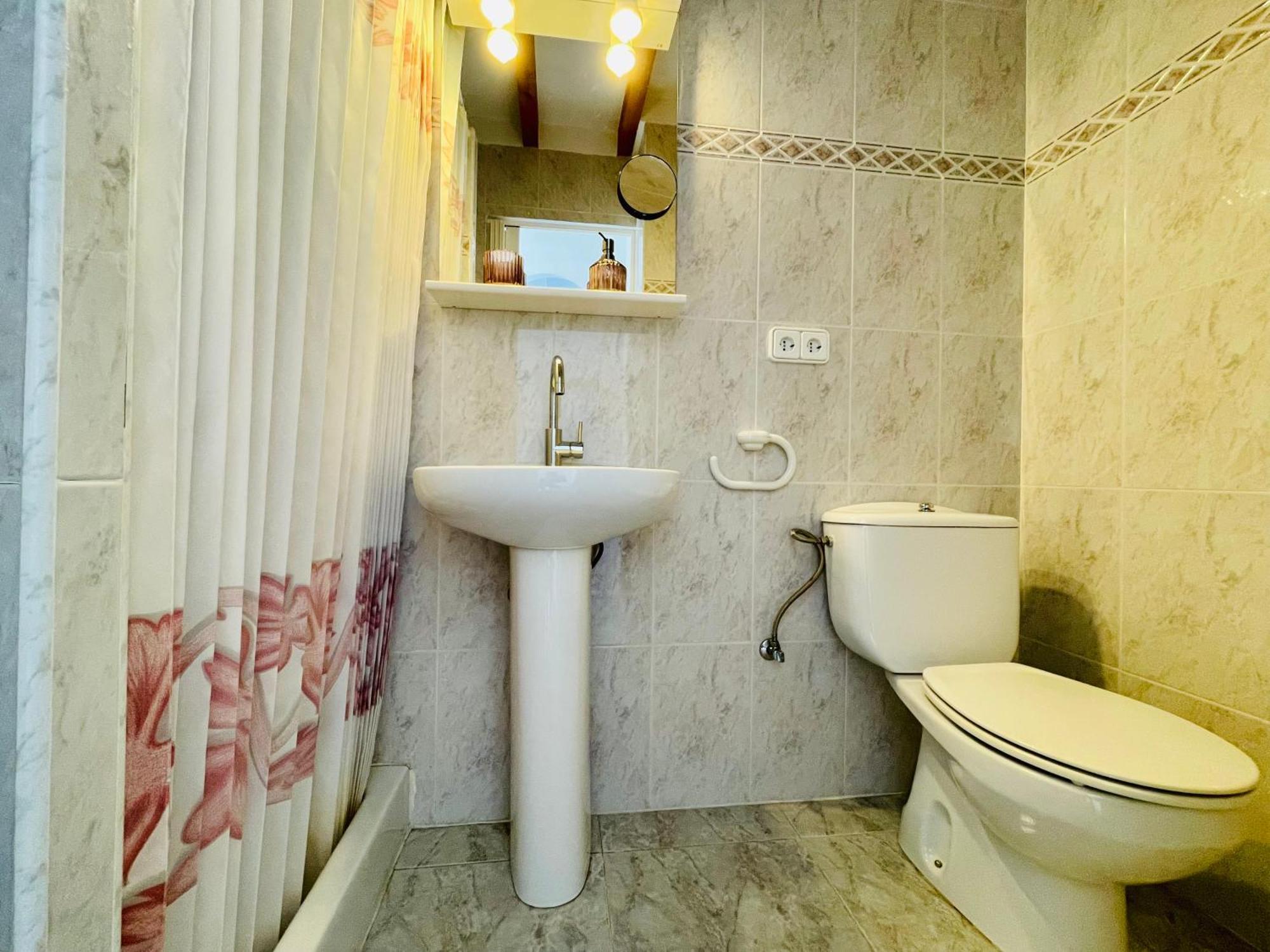 Port Royal B1 3-2 - Apartamento Con Piscina Privada - Vistas - Wifi - Cerca Playa Empuriabrava Exteriör bild
